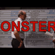 Image for article titled (Almost) every horror reference in The Cabin In The Woods, explained